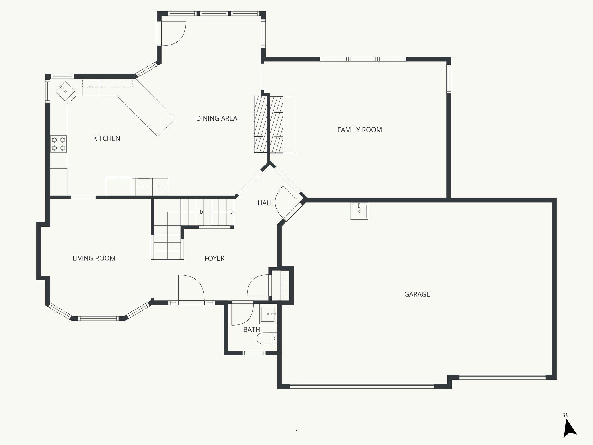 Floorplan_6