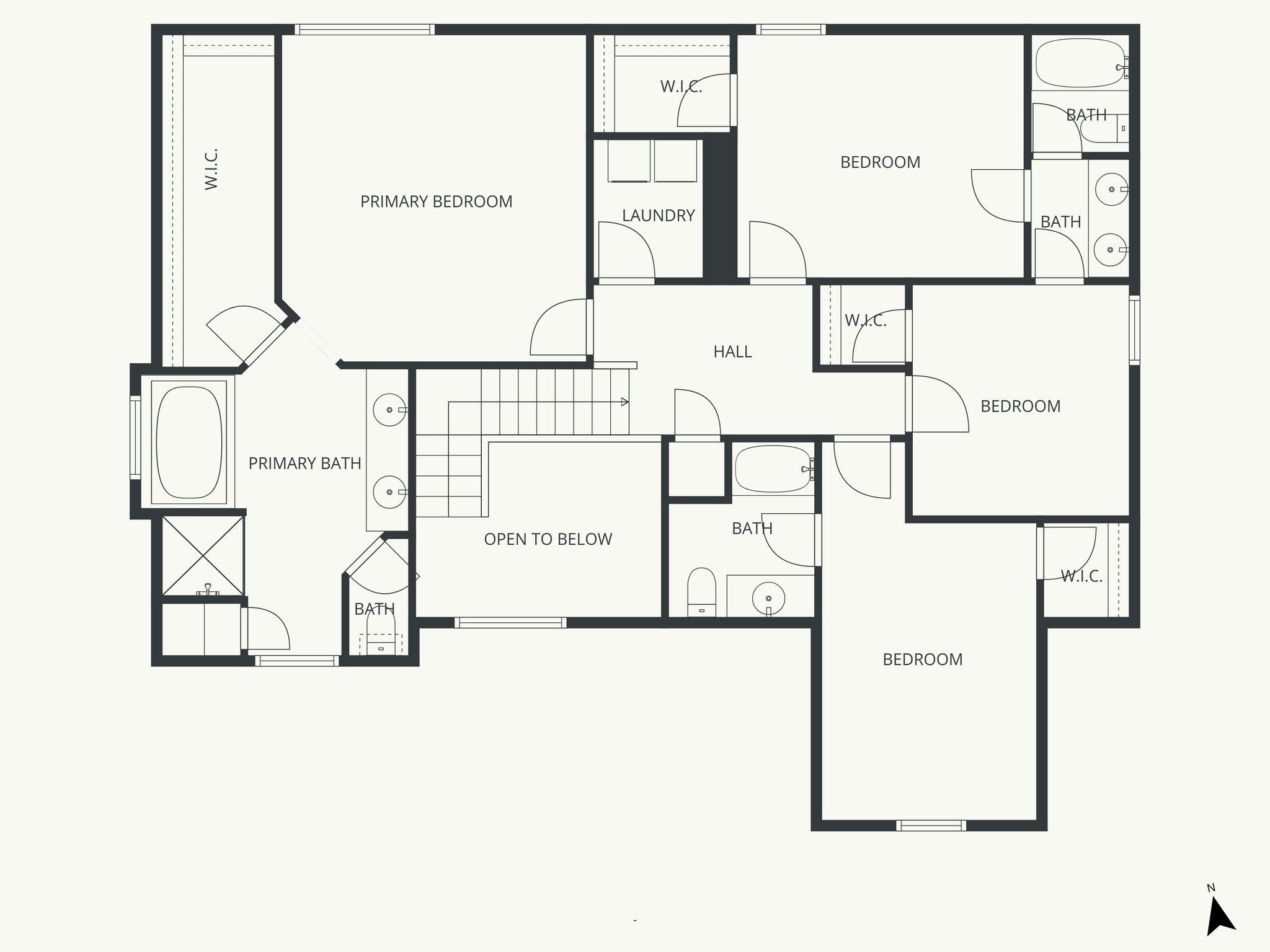 Floorplan_7