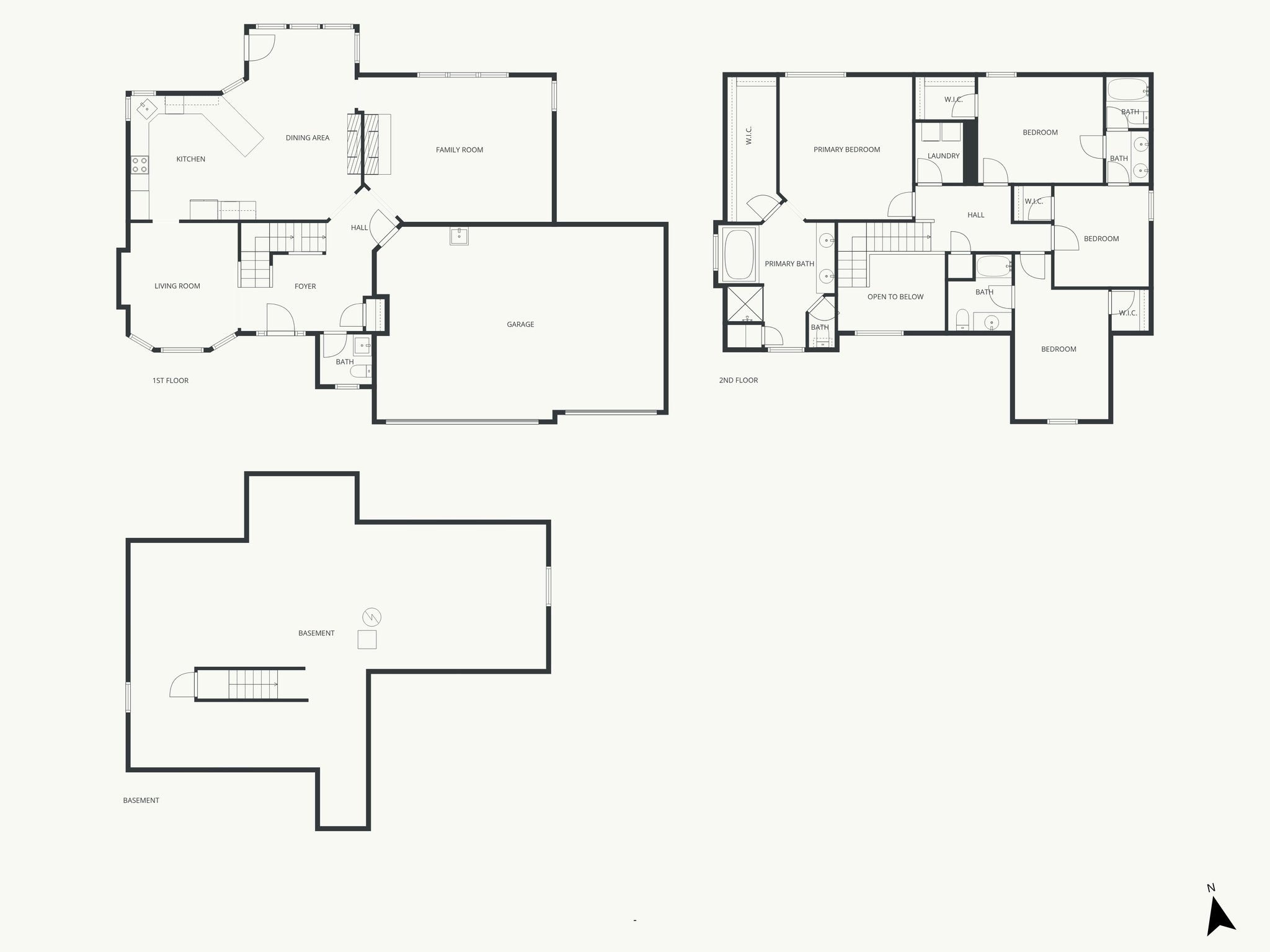 Floorplan_8