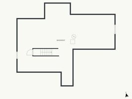 Floorplan_5