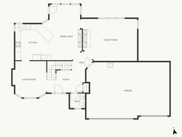Floorplan_6