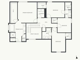 Floorplan_7