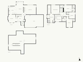 Floorplan_8