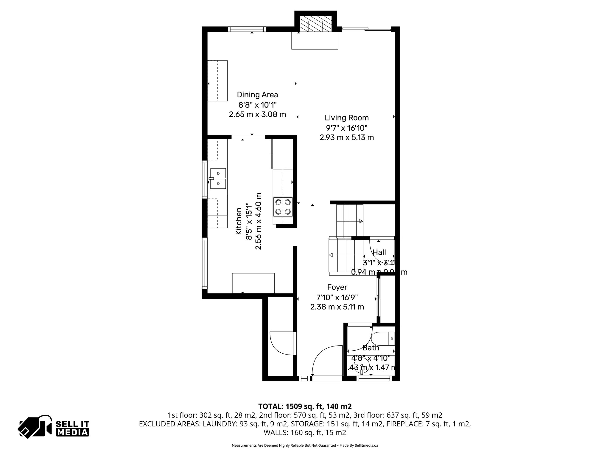 Floorplan_2