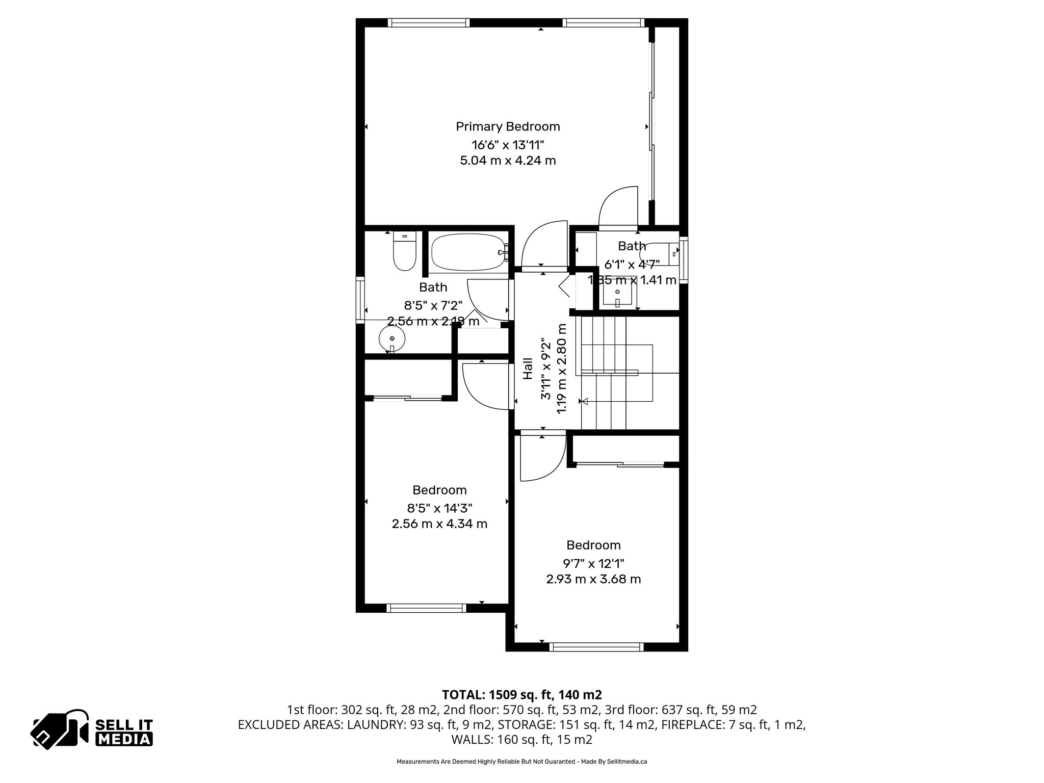 Floorplan_3