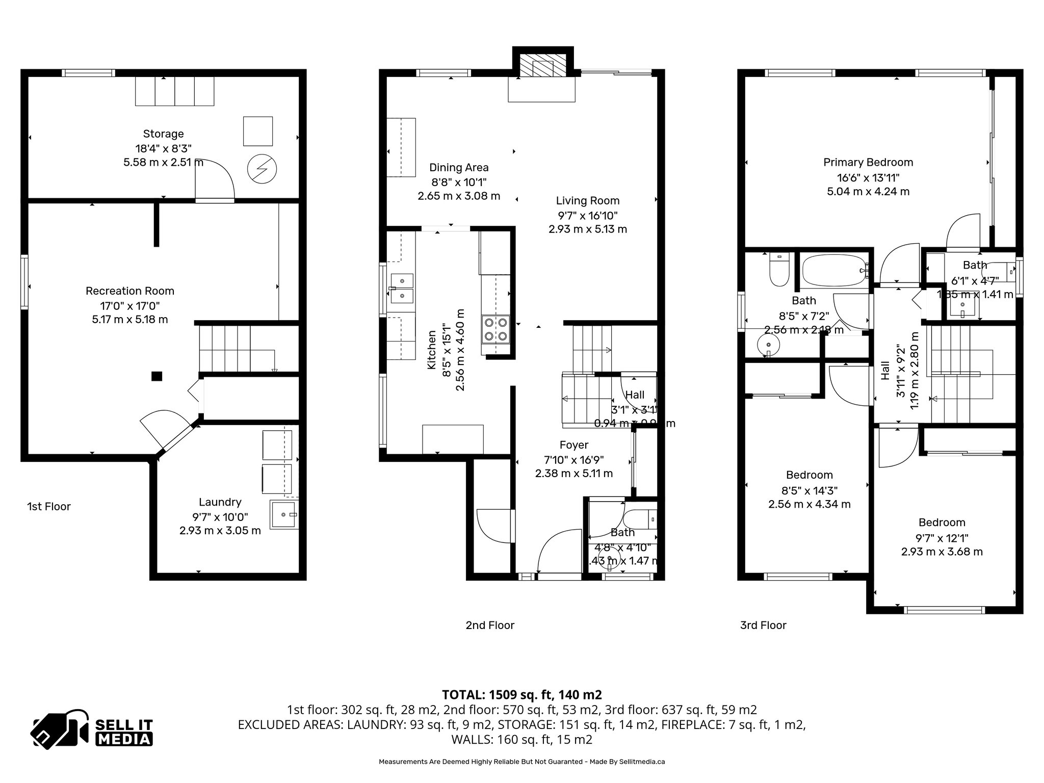 Floorplan_4
