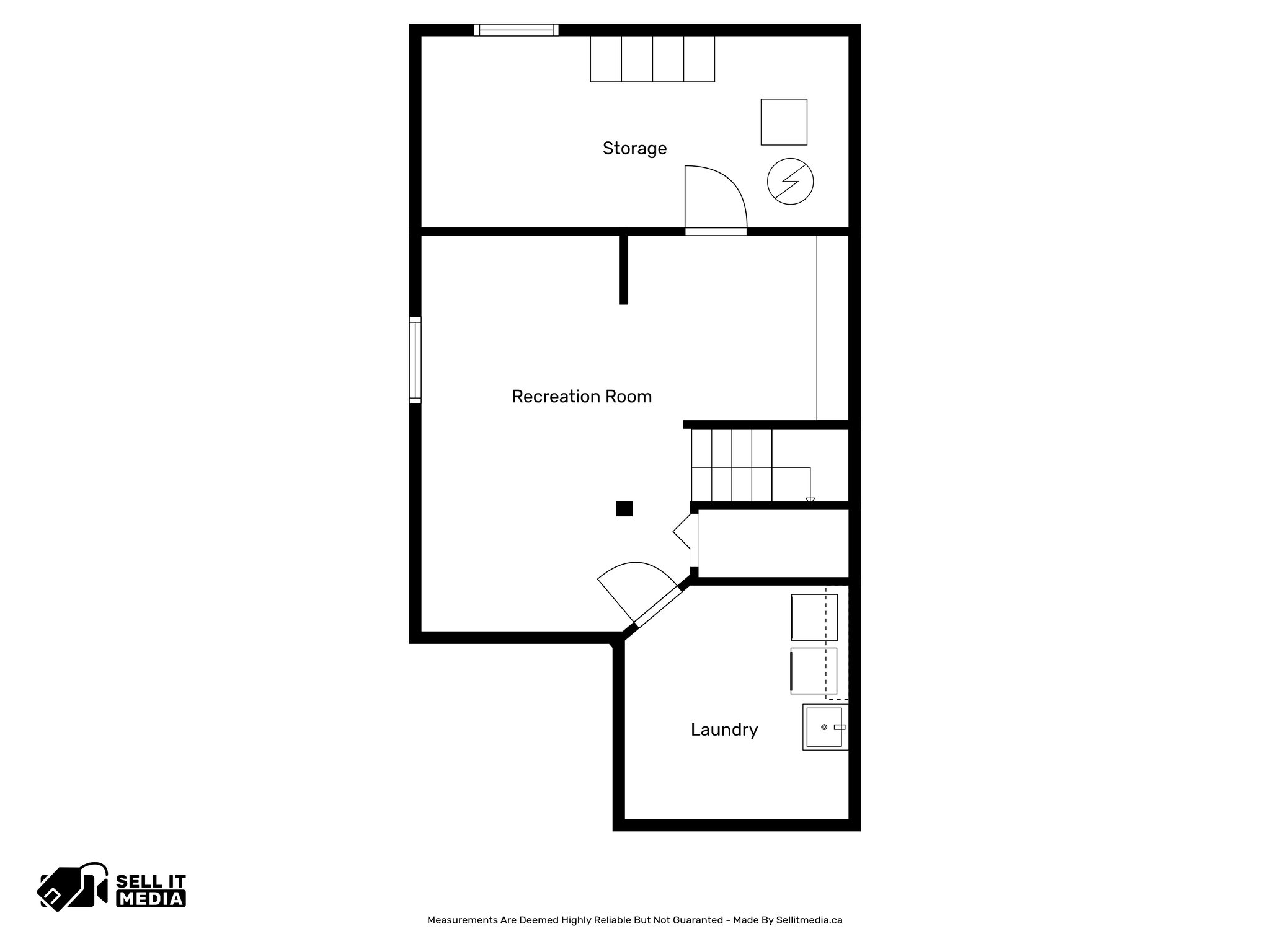 Floorplan_5