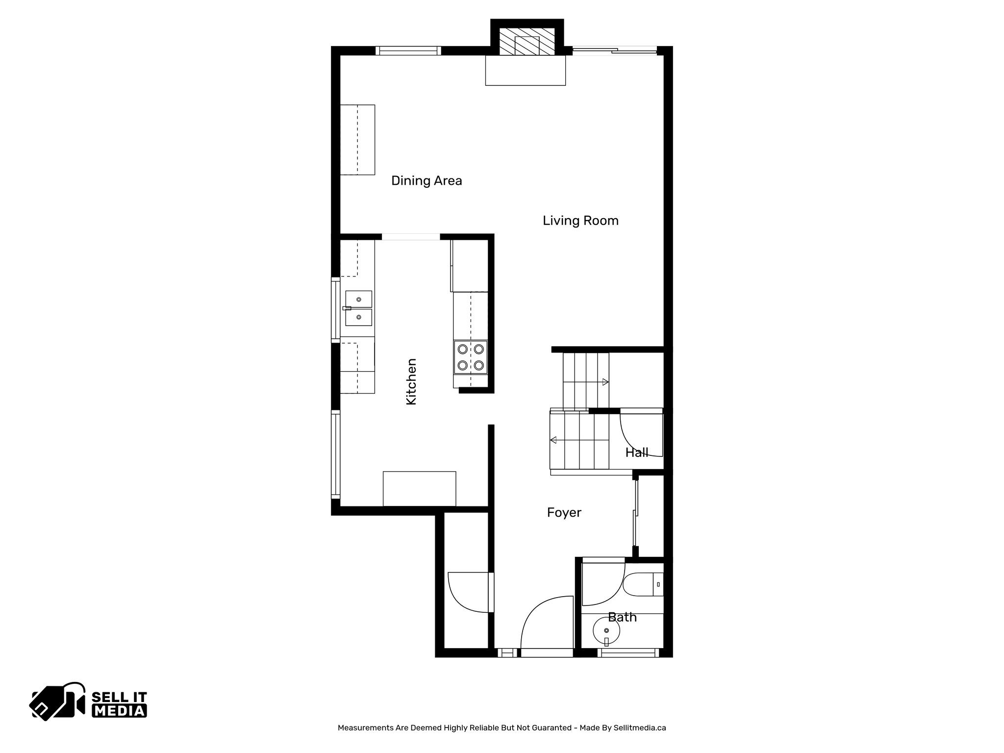 Floorplan_6