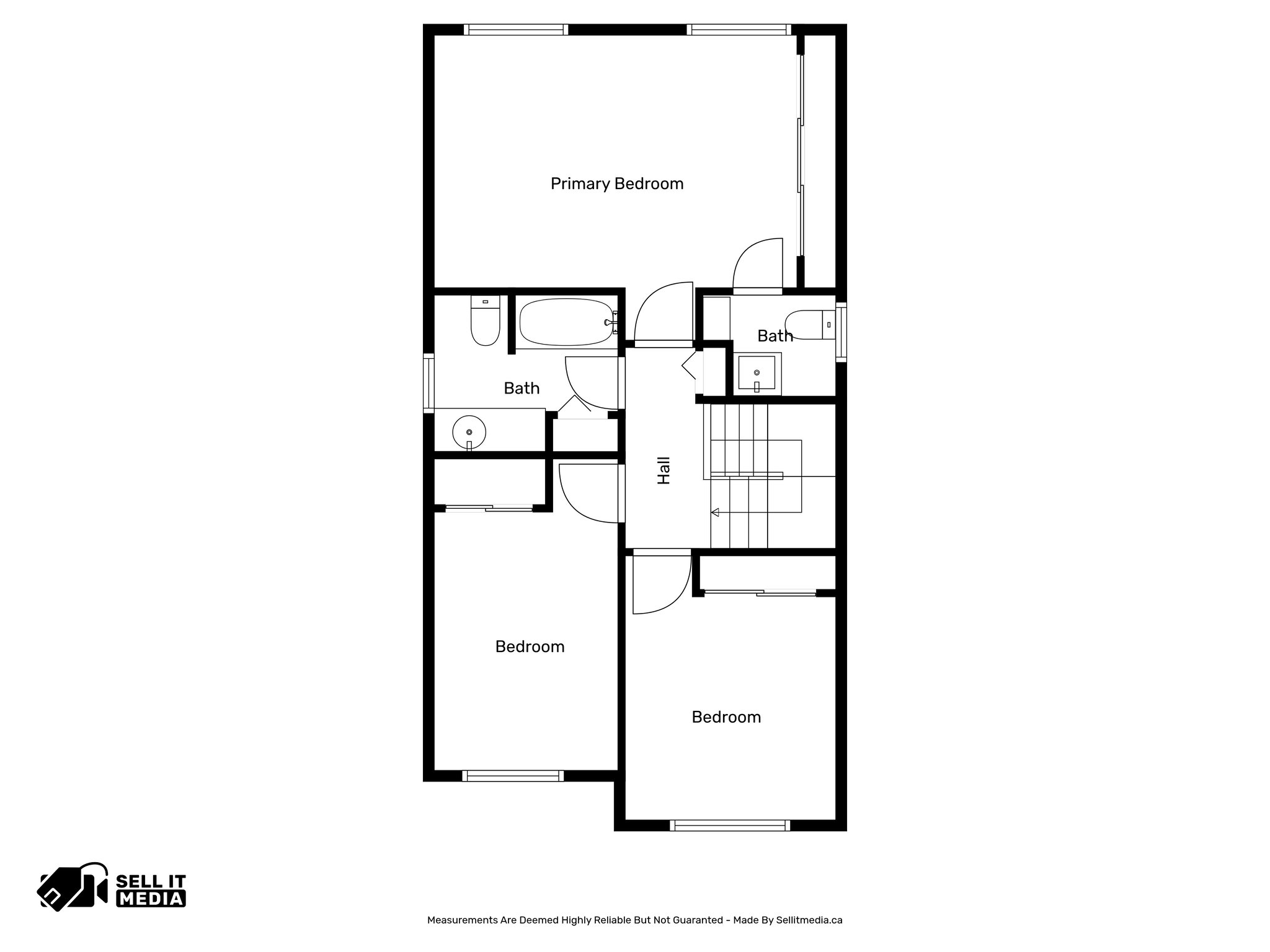 Floorplan_7