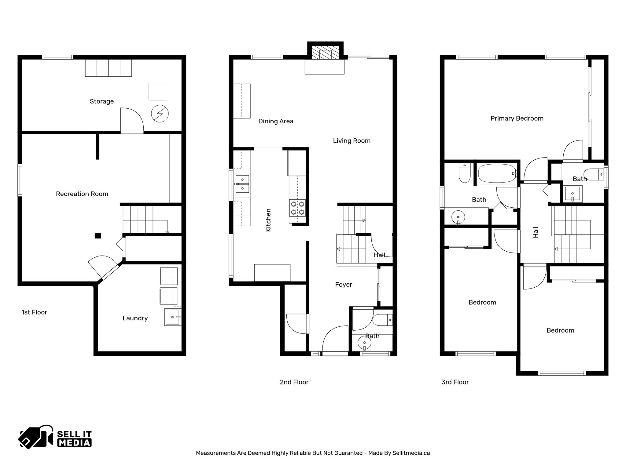 Floorplan_8