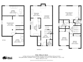 Floorplan_4