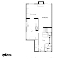 Floorplan_6