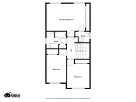 Floorplan_7