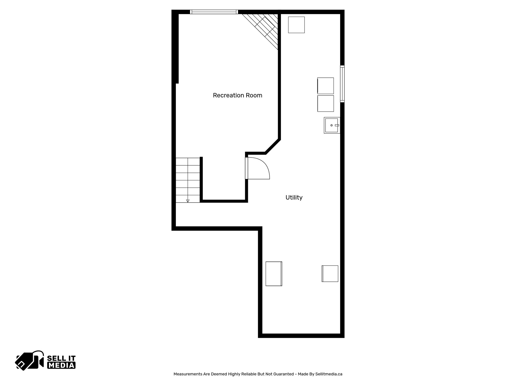 Floorplan_5