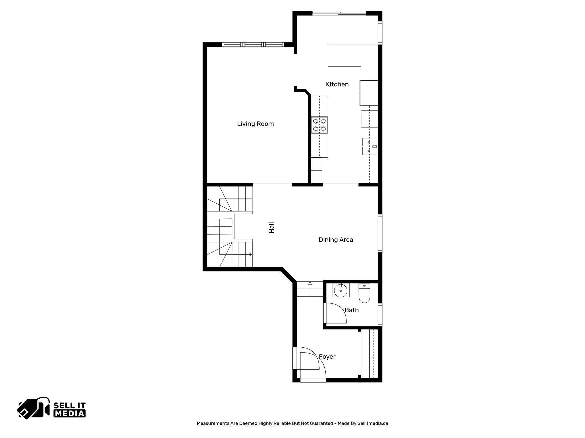 Floorplan_6