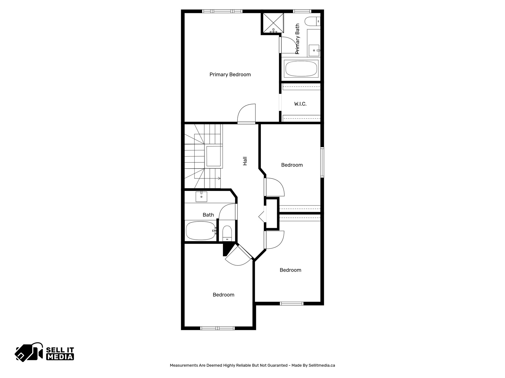 Floorplan_7