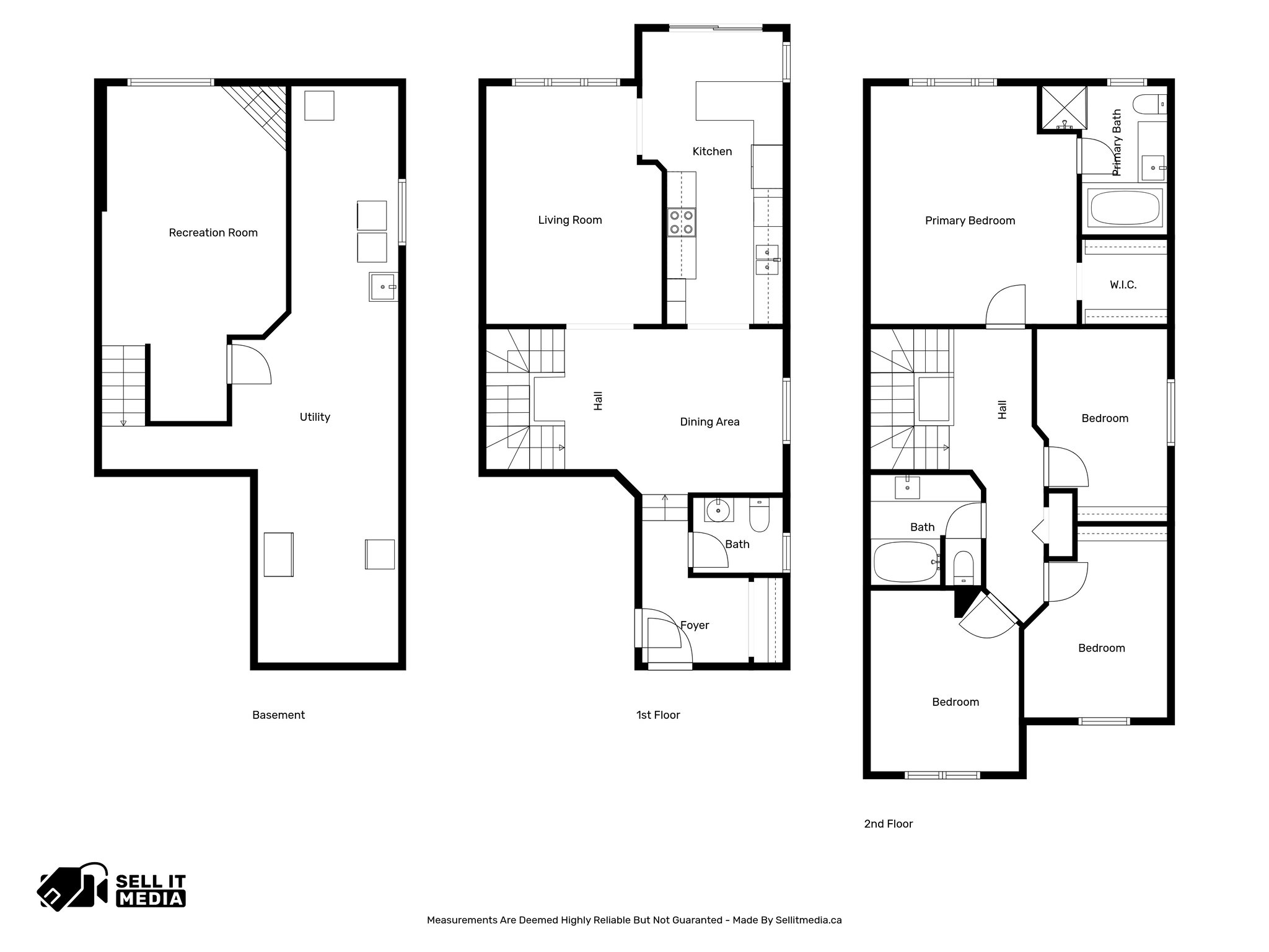Floorplan_8