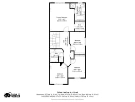 Floorplan_3