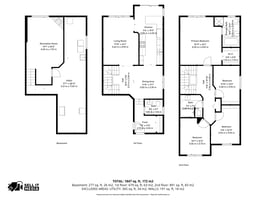 Floorplan_4