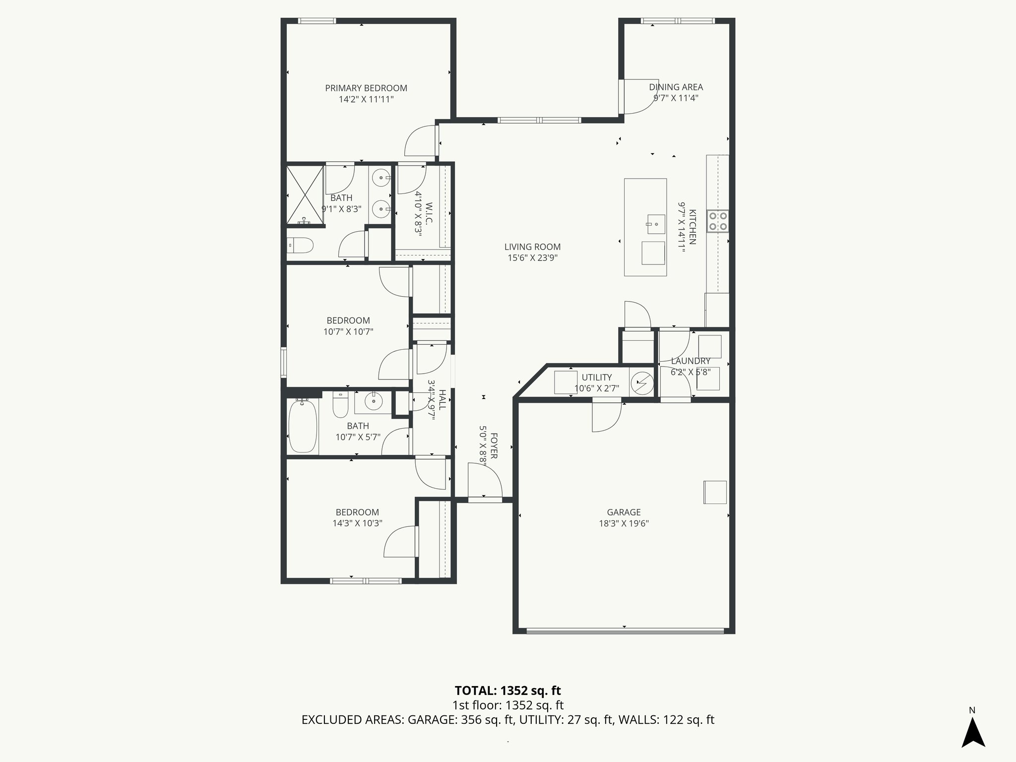 Floorplan_1