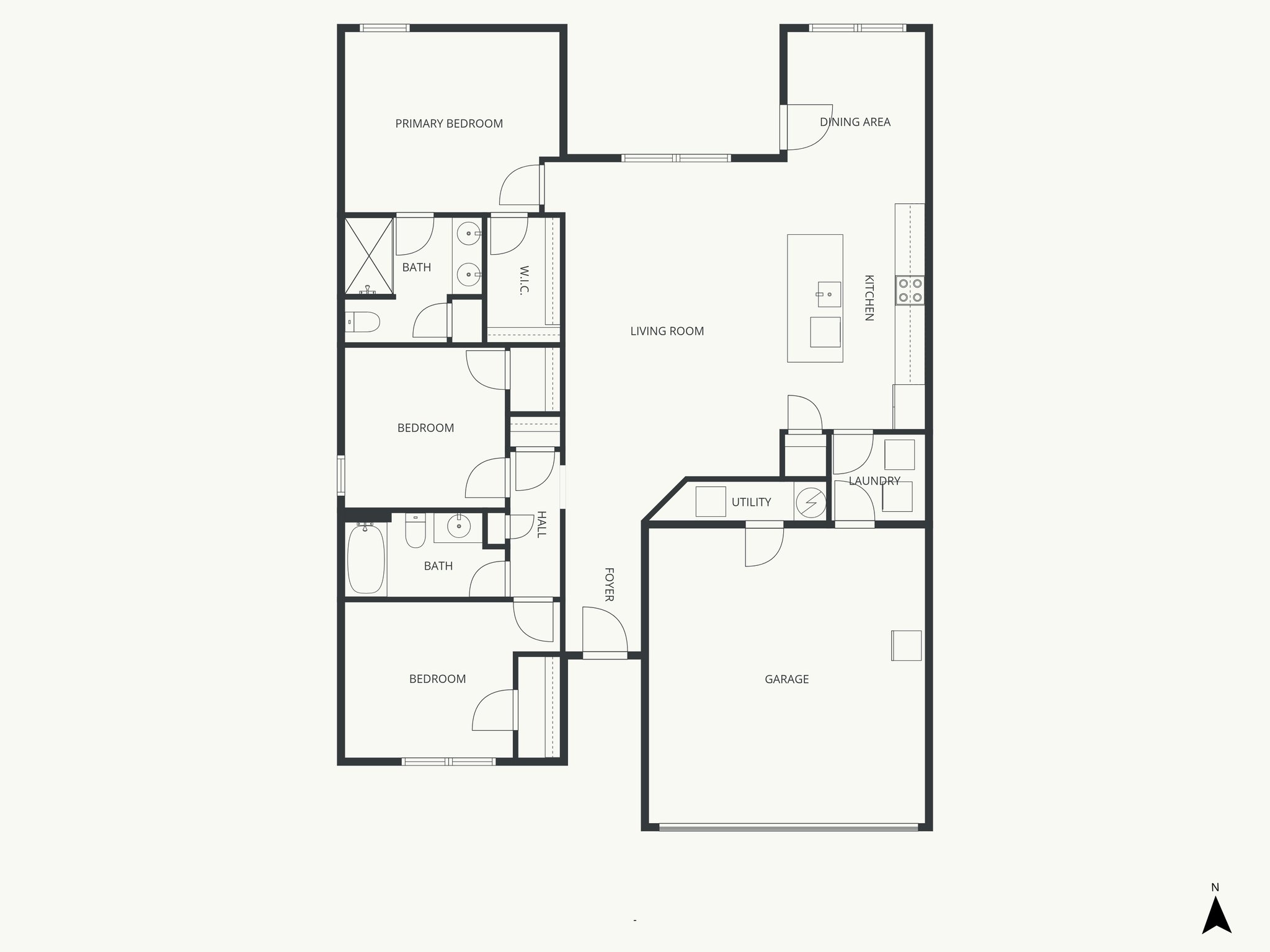 Floorplan_2