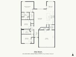 Floorplan_1