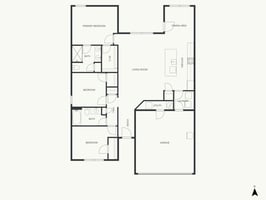 Floorplan_2
