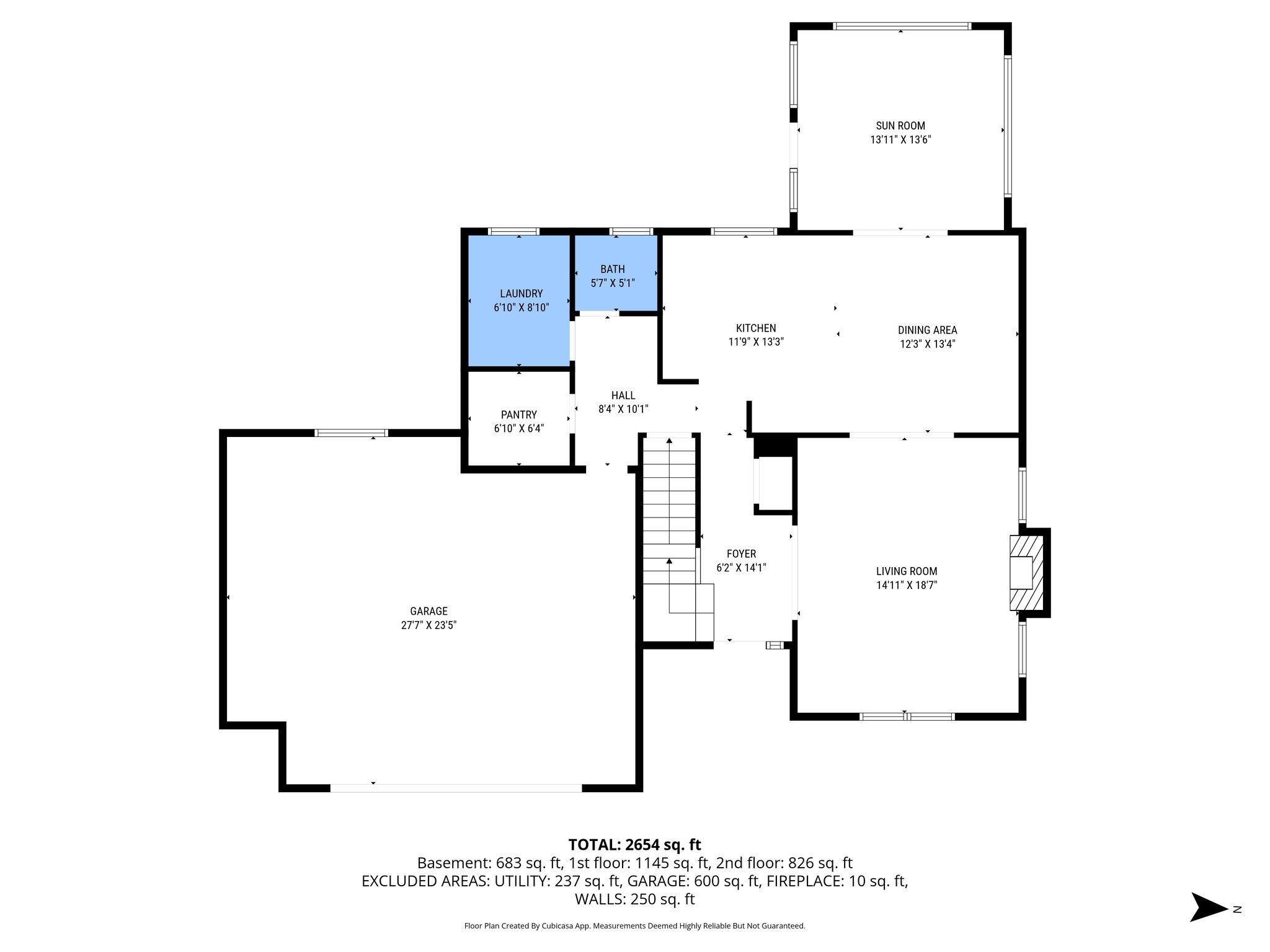 Floorplan_2