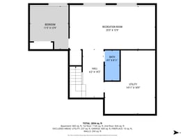 Floorplan_1