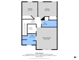 Floorplan_3