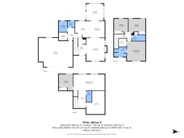 Floorplan_4