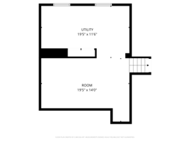 Floorplan #5