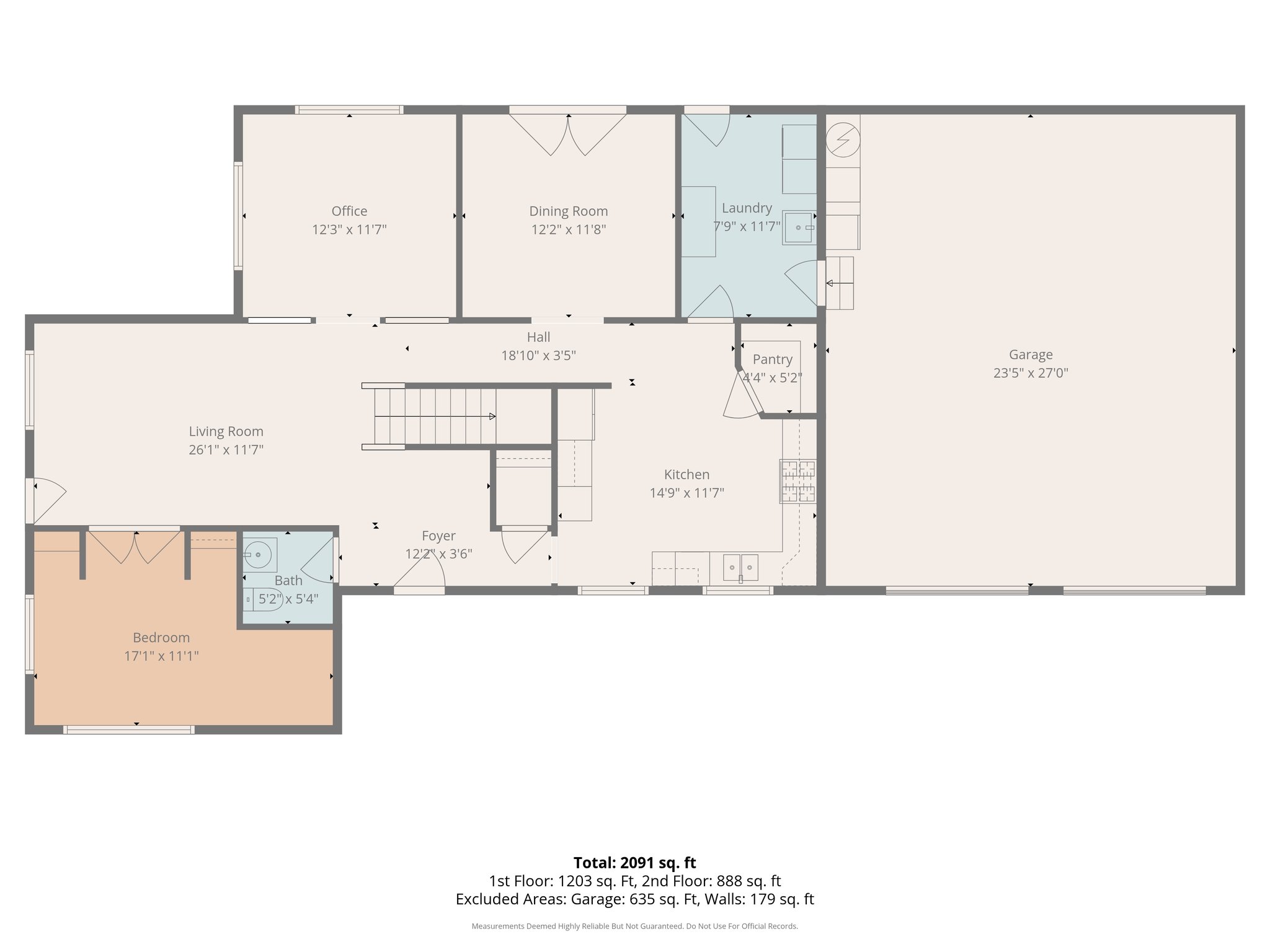 Floorplan_1