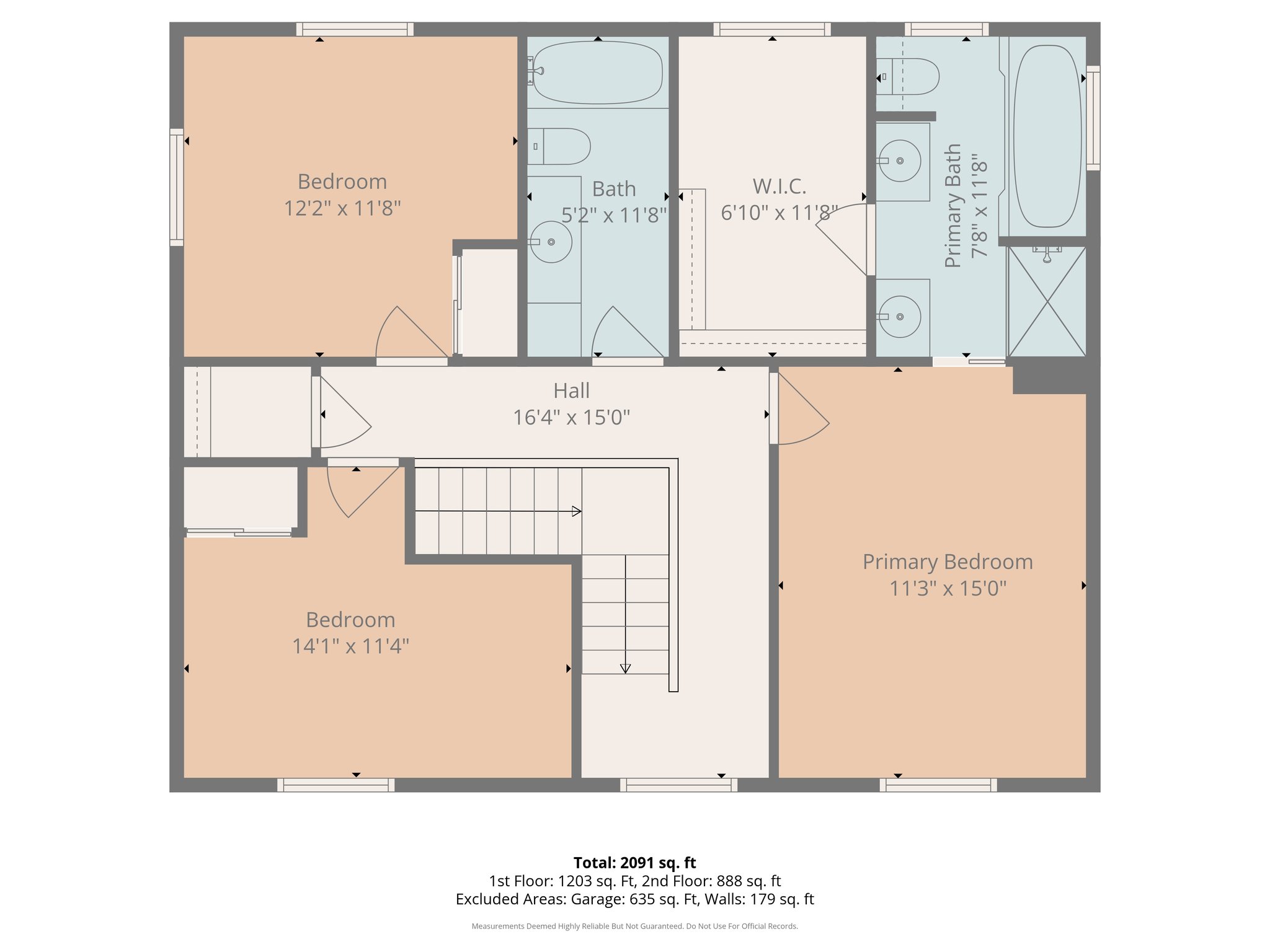 Floorplan_2