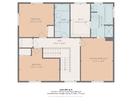 Floorplan_2