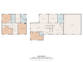 Floorplan_3