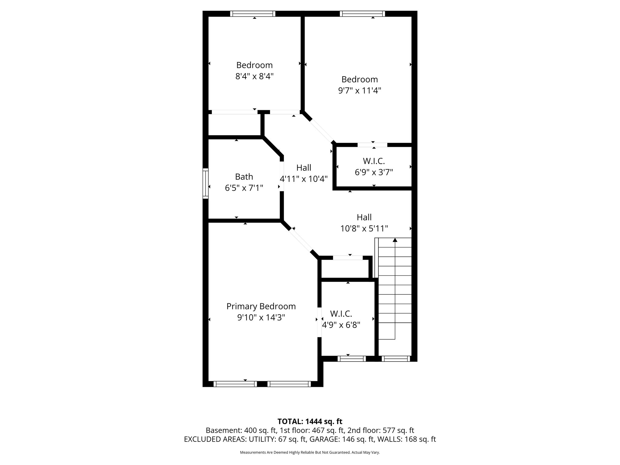 Floorplan_3