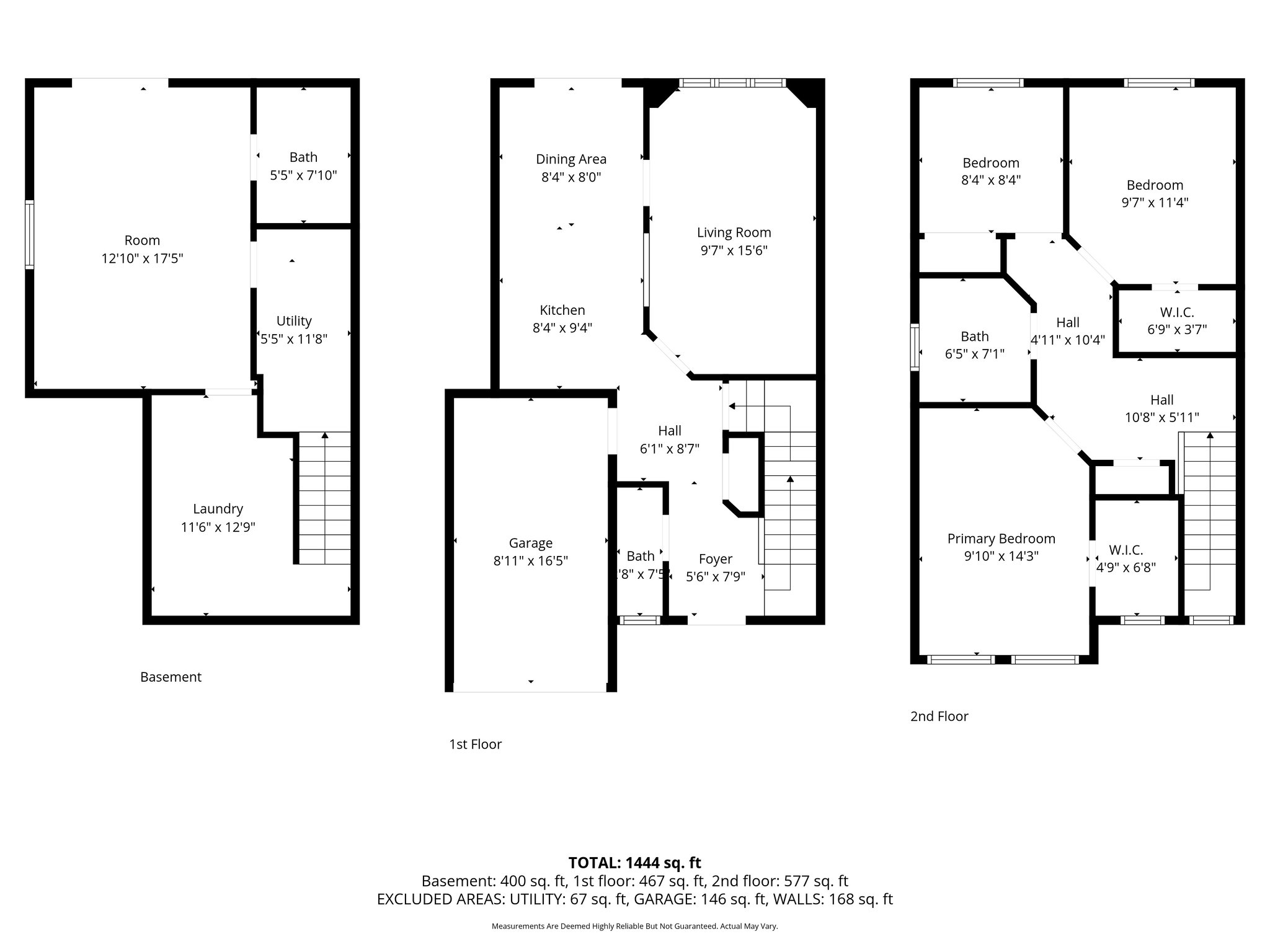 Floorplan_4