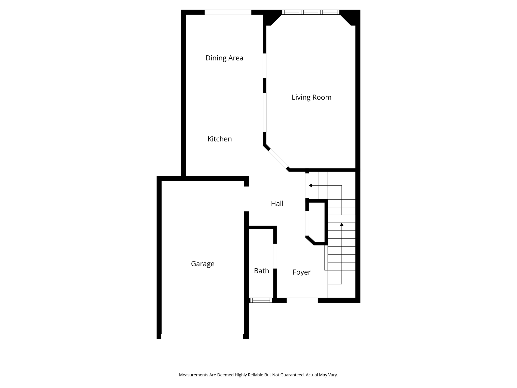 Floorplan #6