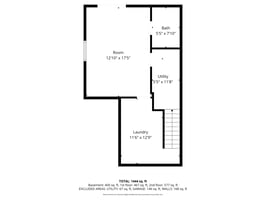 Floorplan_1