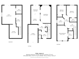 Floorplan_4