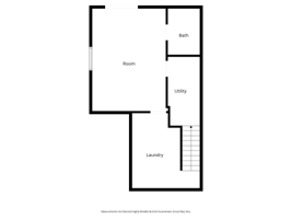 Floorplan #5