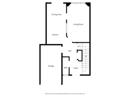 Floorplan #6