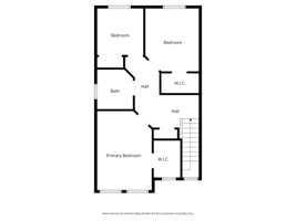 Floorplan #7