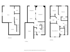 Floorplan #8