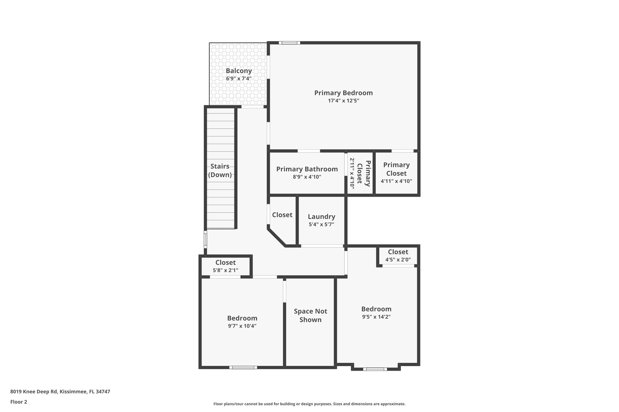 Floor 2