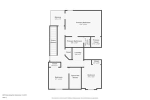 Floor 2