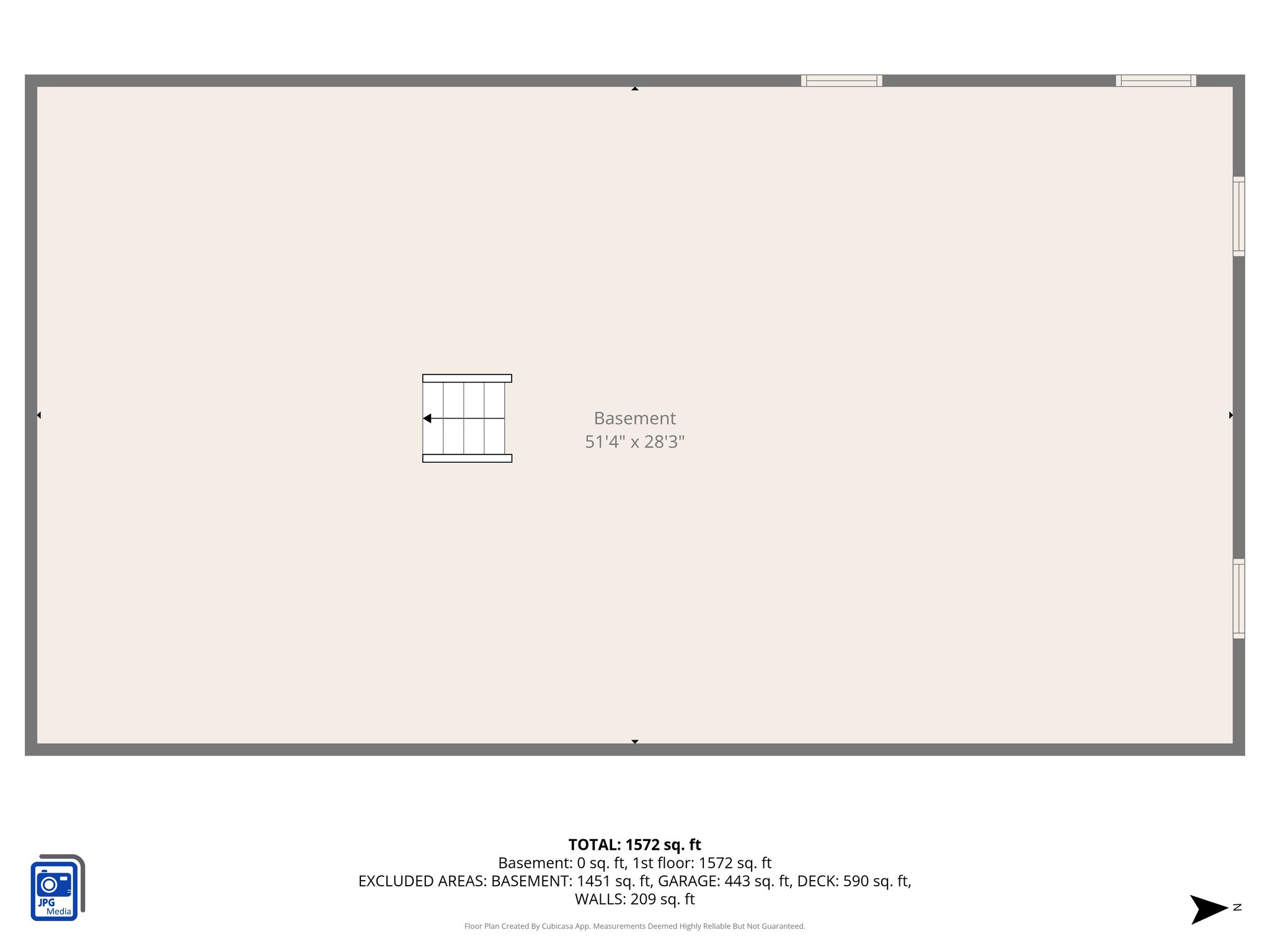 Floorplan_1
