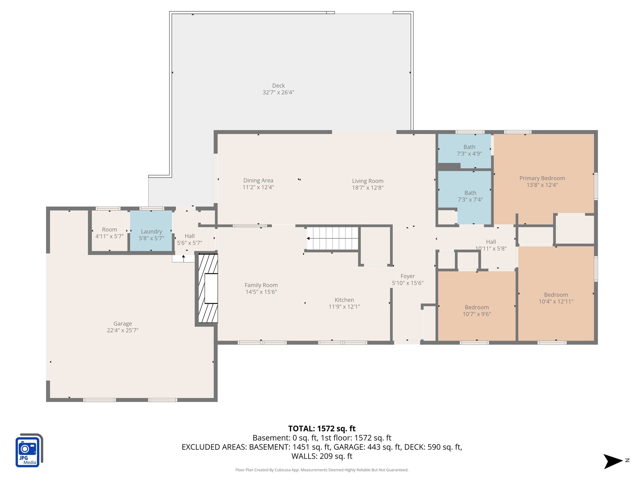 Floorplan_2