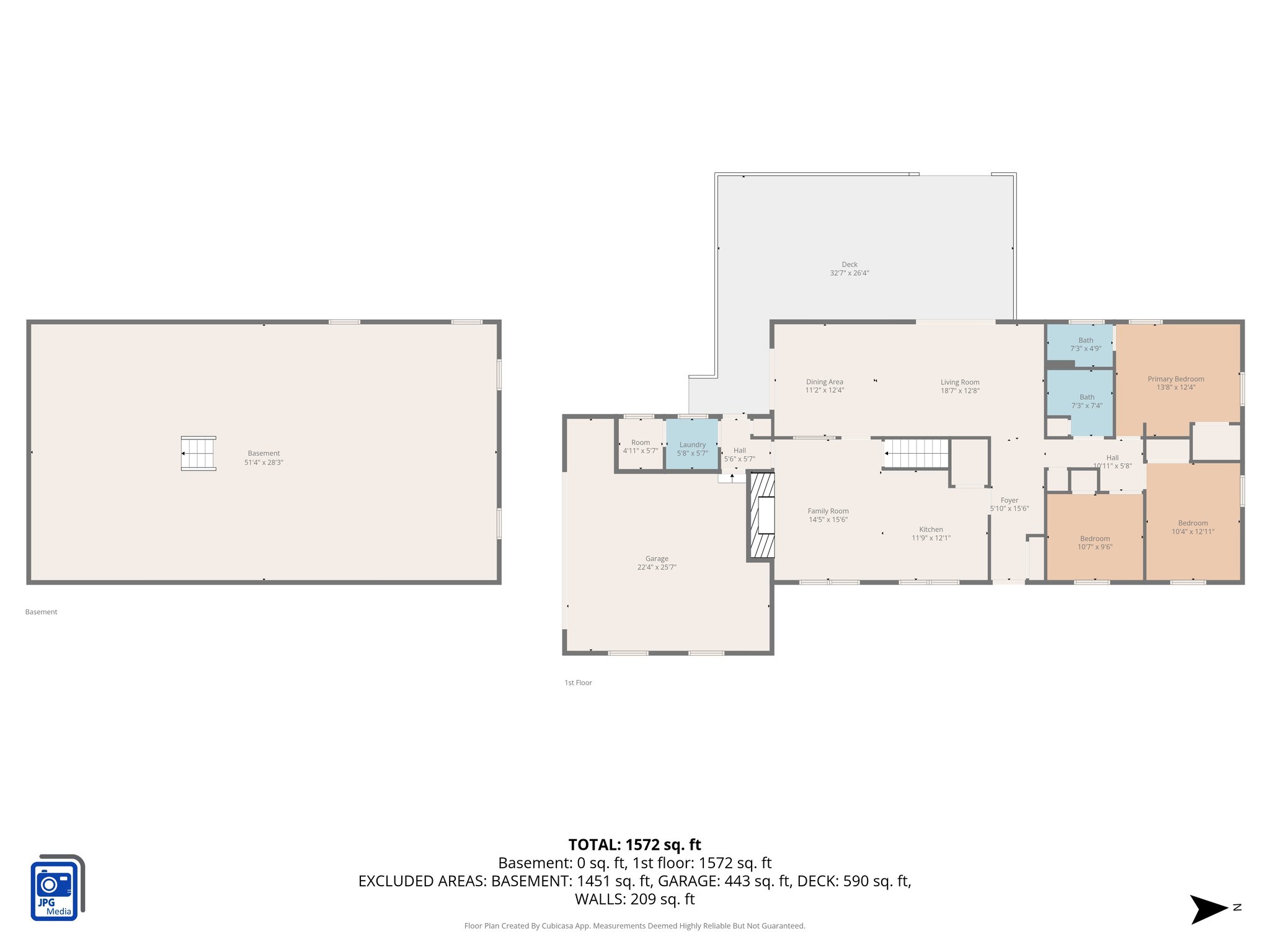 Floorplan_3